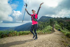 BIB: 
                            <button type="button" onclick="openModal(16022427)" class="btn btn-primary btn-sm float-right btn-popup" data-toggle="modal" data-target=".modal-high-quality">
                        <i class="fas fa-shopping-cart"></i> Add to Cart
                    </button>
                                            <button type="button" onclick="isThisMe(16022427, true)" class="btn btn-success btn-sm float-right btn-popup btn-isme hidden" data-toggle="tooltip" data-placement="bottom" title="นี่คือรูปของคุณใช่ไหม คลิกที่นี่เพื่อเอาเข้าอัลบั้ม">
                        <i class="fas fa-plus"></i> Add to album
                    </button>
                    <button type="button" onclick="isThisMe(16022427, false)" class="btn btn-warning btn-sm float-right btn-popup btn-isnotme hidden">
                        <i class="fas fa-ban"></i> Remove from album
                    </button>